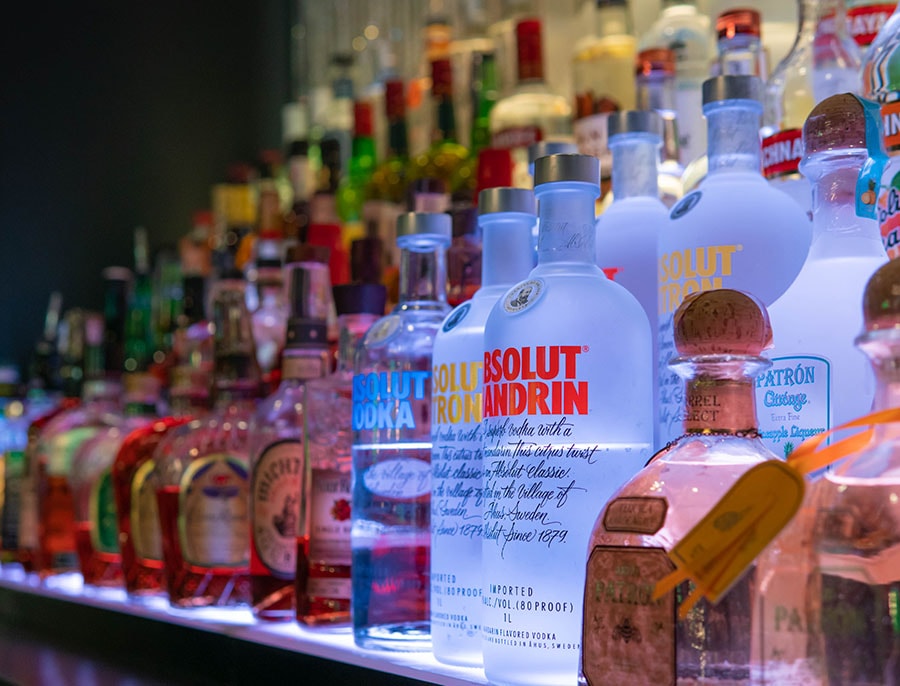 Bar photo 3