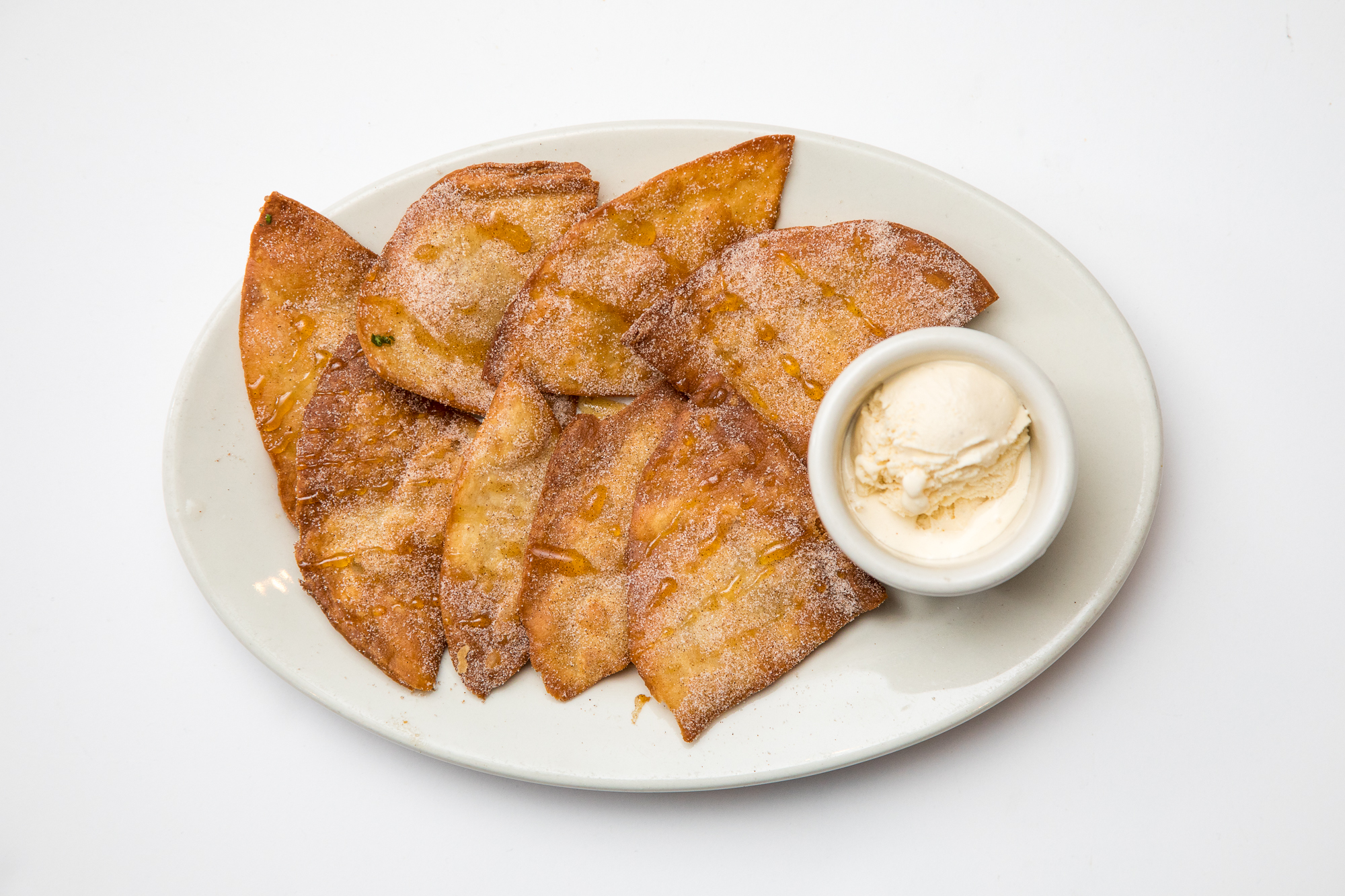 Corporate Mixers Fuego Sports Bar and Club Sunnyvale, CA