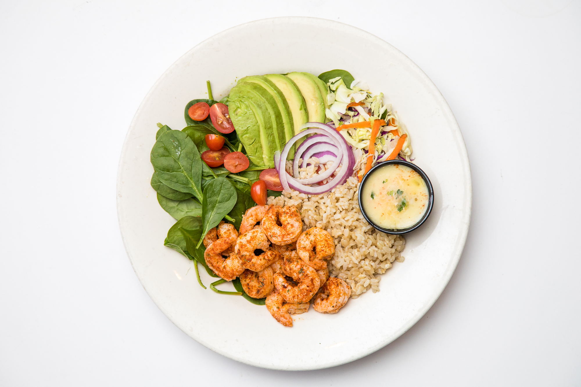 Corporate Mixers Fuego Sports Bar and Club Sunnyvale, CA