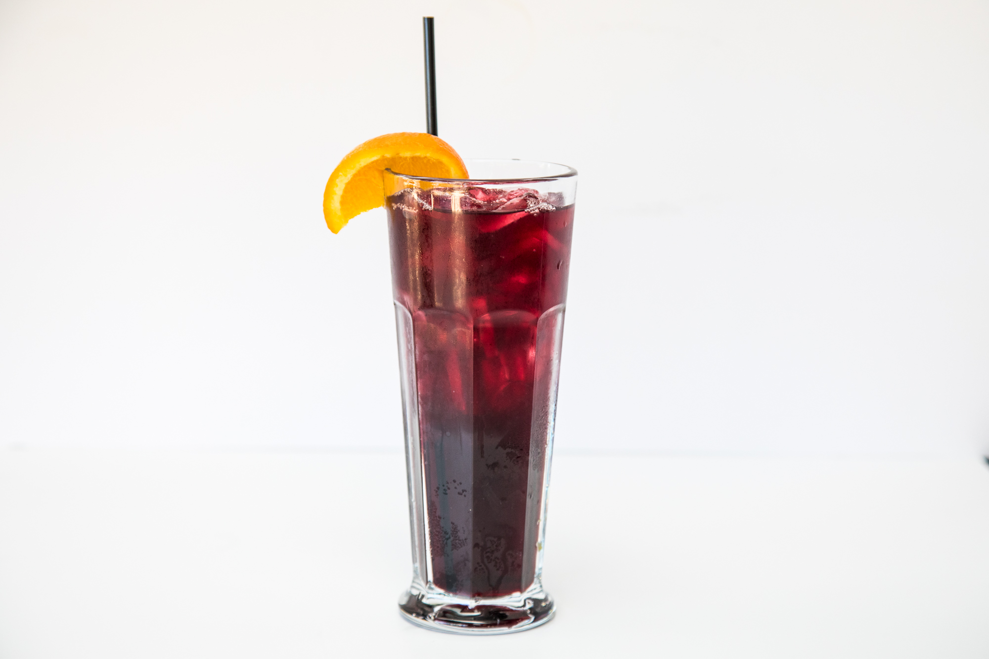 Corporate Mixers Fuego Sports Bar and Club Sunnyvale, CA