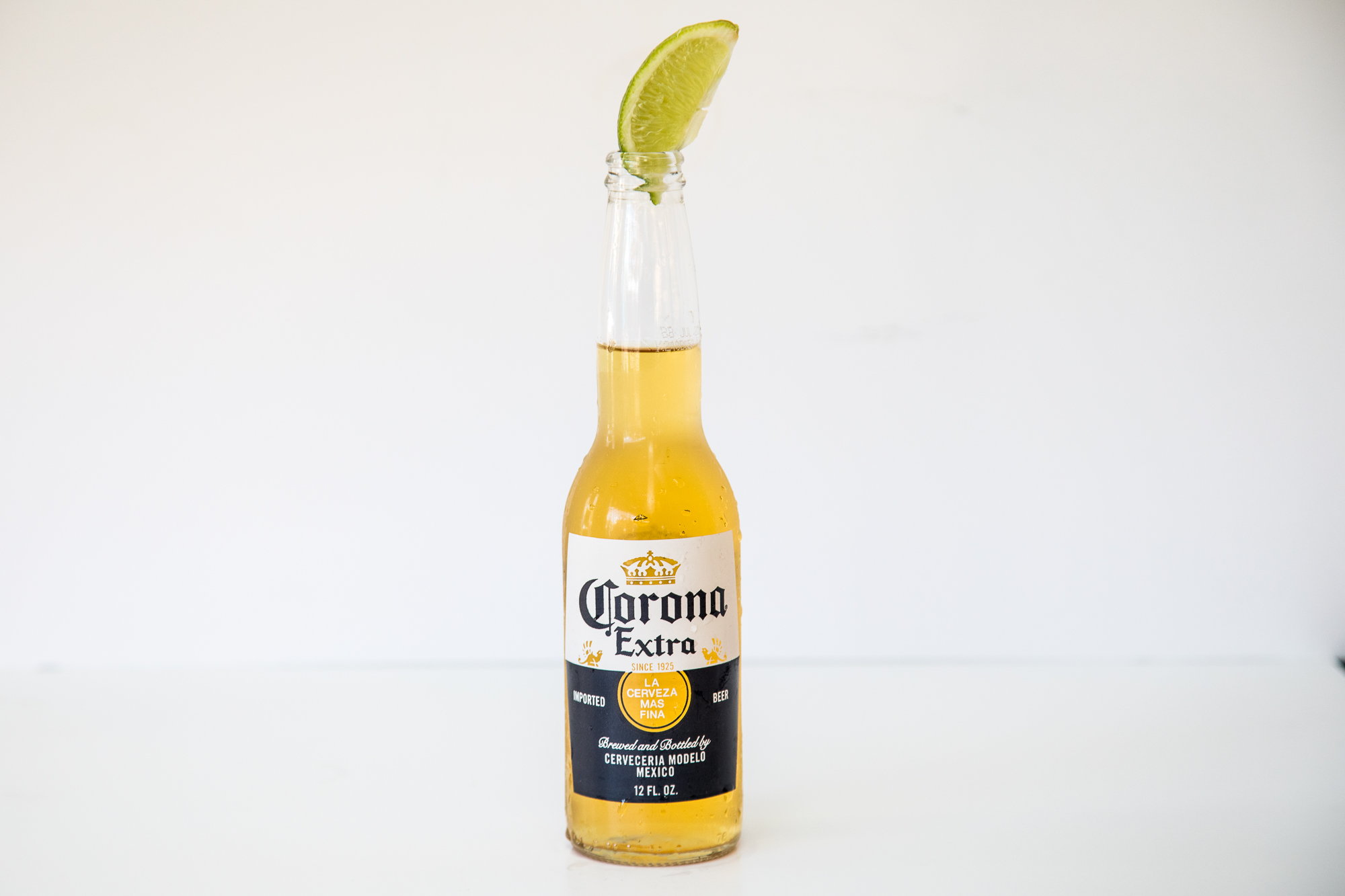 Corporate Mixers Fuego Sports Bar and Club Sunnyvale, CA